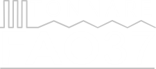 Tonnare Fao37