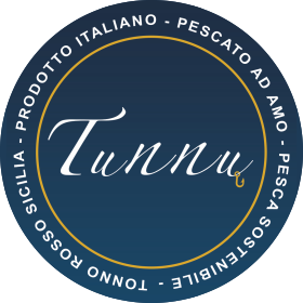 Tunnu